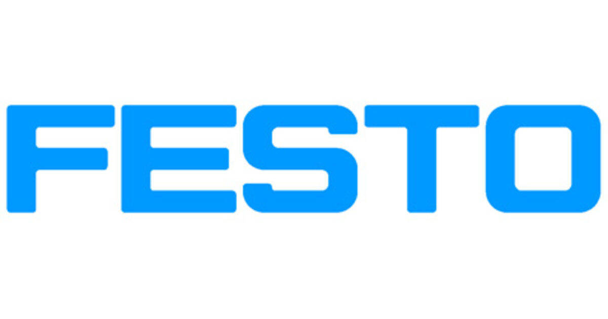 Festo Production s.r.o.