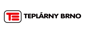 Teplárny Brno, a.s.