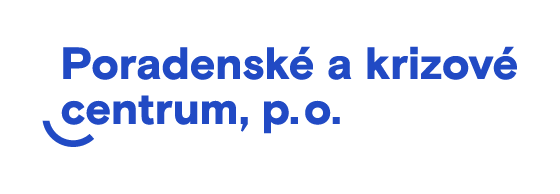 Poradenské a krizové centrum, příspěvková organizace