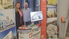 GEOSAN GROUP a.s. image 1
