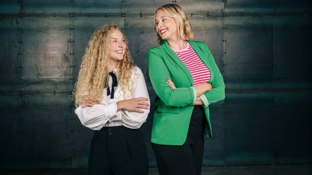 Vedení marketingového oddělení