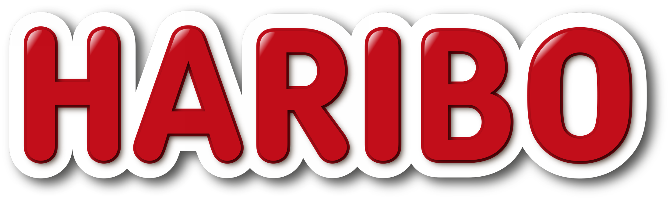 HARIBO CZ s.r.o.
