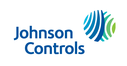 Johnson Controls Building Solutions, spol. s r.o.