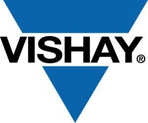 VISHAY ELECTRONIC spol. s r.o.