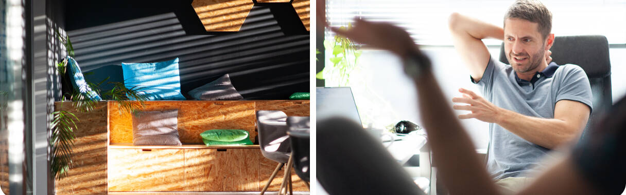 Lundegaard a.s. image