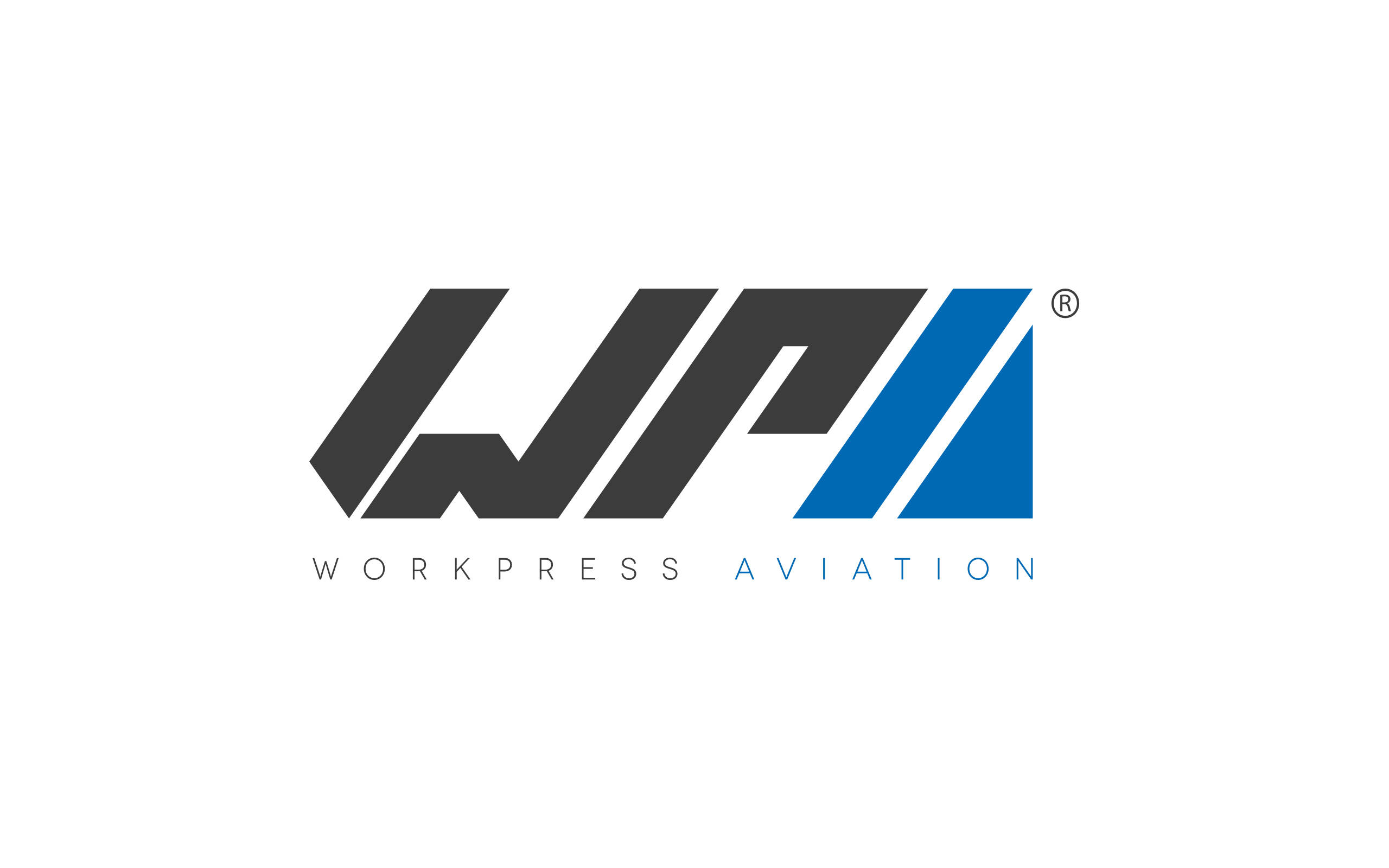 Workpress Aviation s.r.o.
