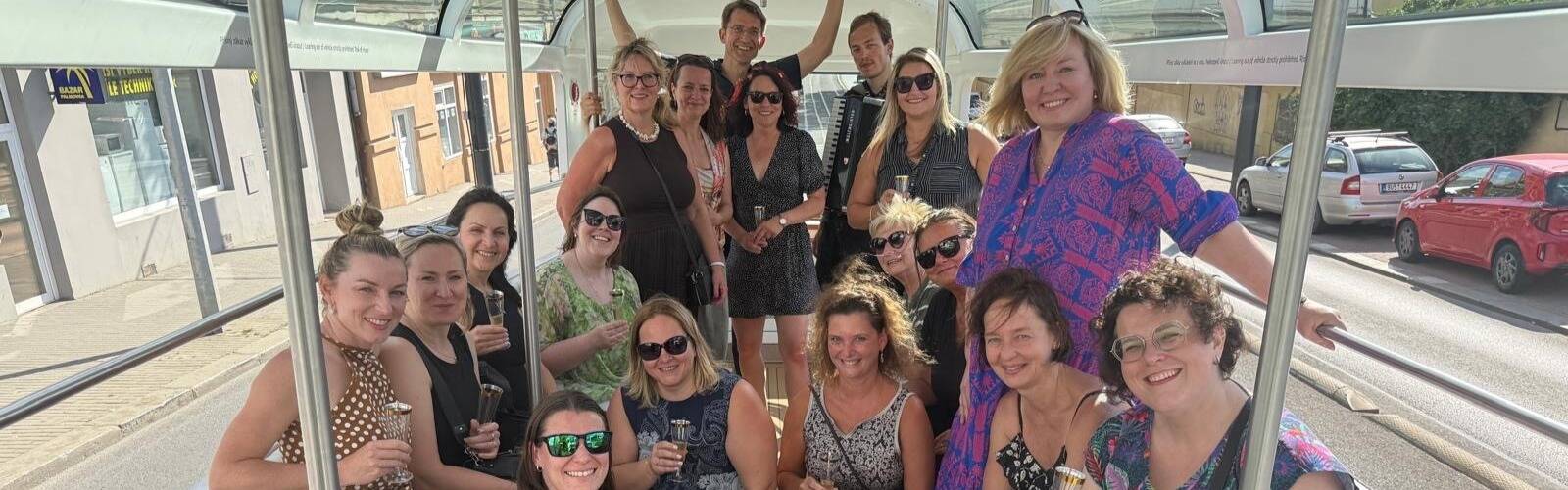 Process Solutions, s.r.o.