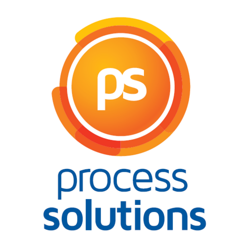 Process Solutions, s.r.o.