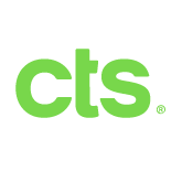 CTS TRADE IT a.s.