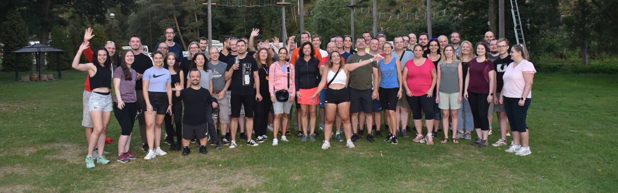 CTS TRADE IT a.s. image