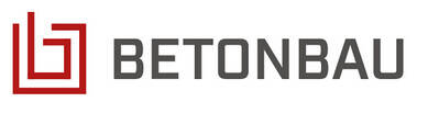BETONBAU, s.r.o.