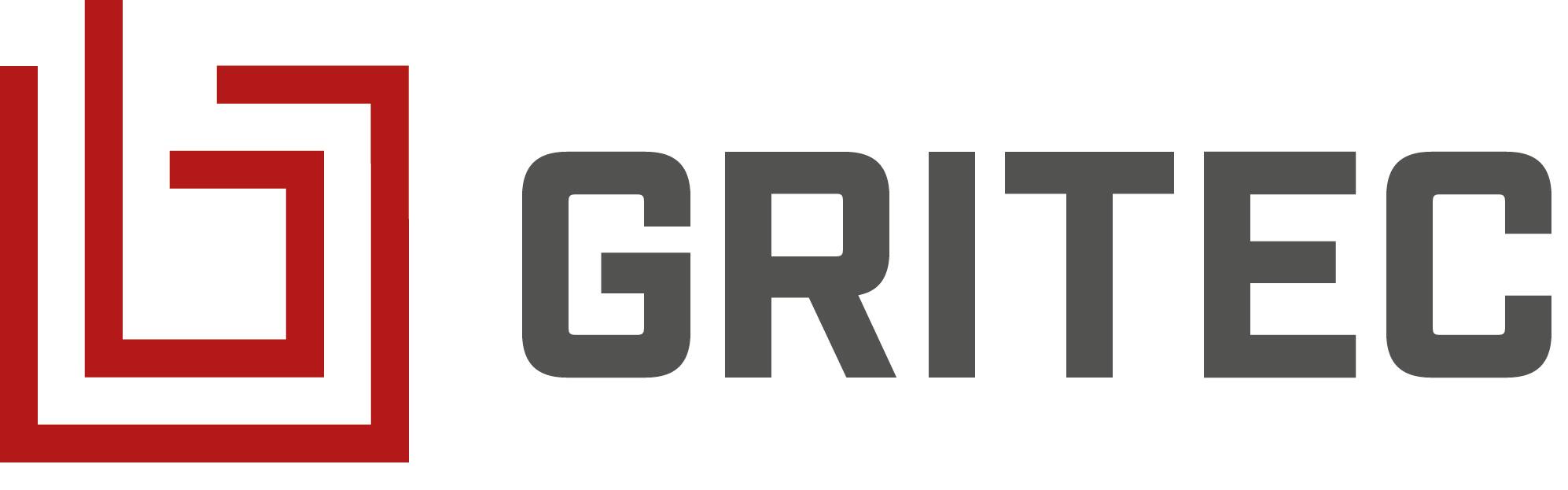 GRITEC s.r.o.