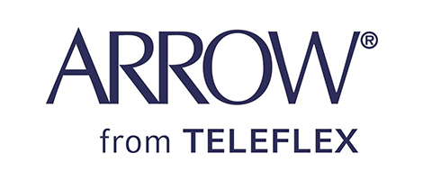 Teleflex (ARROW International CR, a.s.)