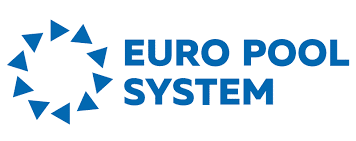 Euro Pool System CZ s.r.o.
