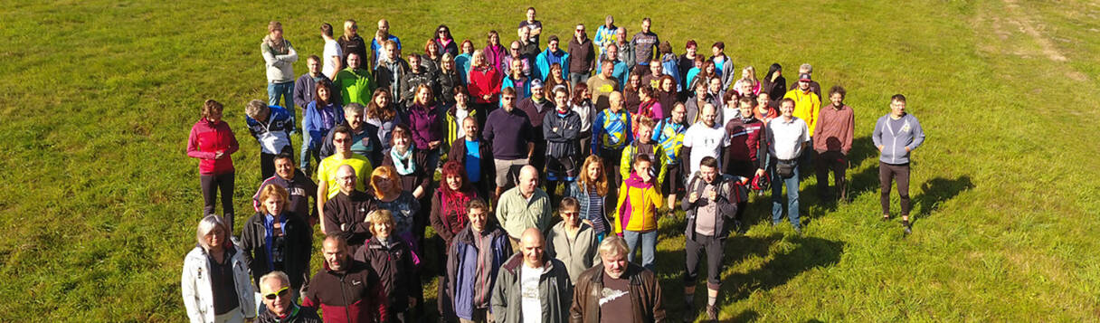 HBH Projekt spol. s r.o. image