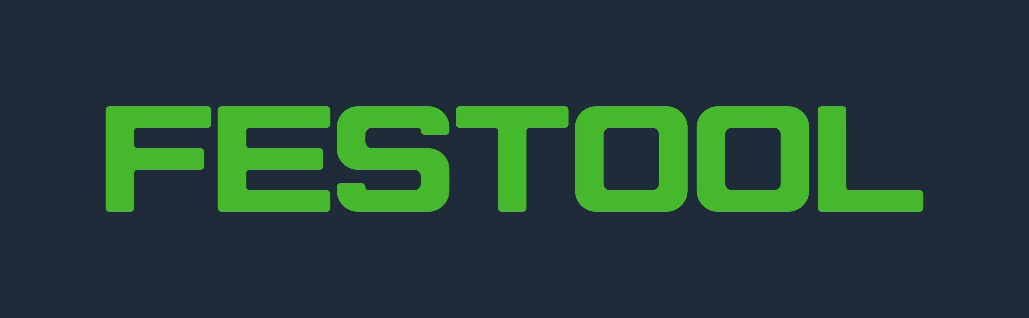 Festool s.r.o.