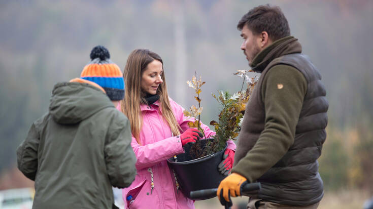 CTP Invest, spol. s r.o. image 4