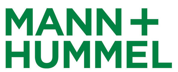 MANN+HUMMEL CZ v.o.s. – výrobní závod v Nové Vsi u Třebíče