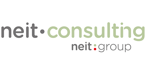 Neit Consulting s.r.o.