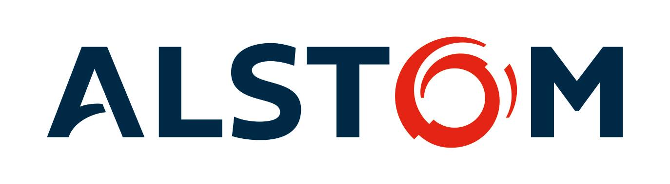 ALSTOM Czech Republic a.s.