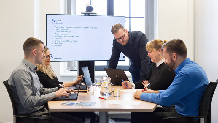 Digiteq Automotive s.r.o. image 10