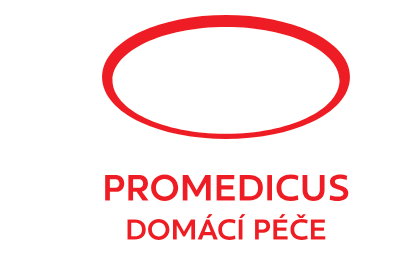 PROMEDICUS domácí péče s.r.o.