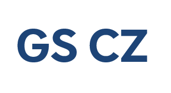 Gas Storage CZ, s.r.o.