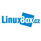 LinuxBox.cz, s.r.o.