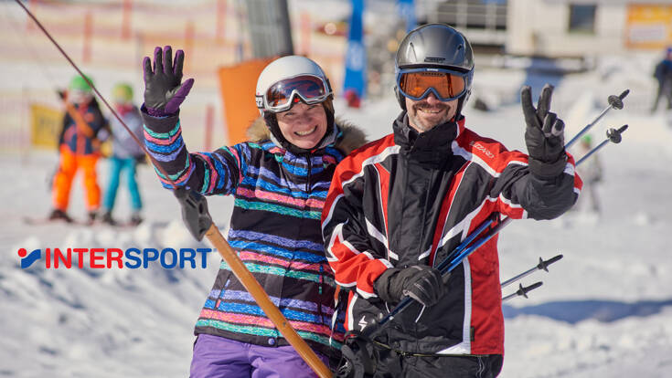 Intersport ČR s.r.o. image 6