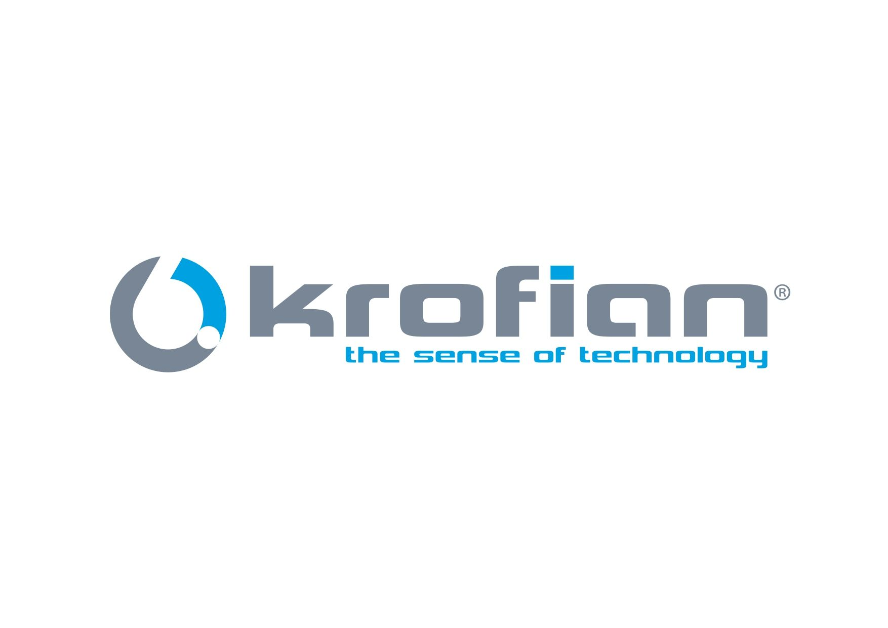 Krofian CZ spol. s r.o.