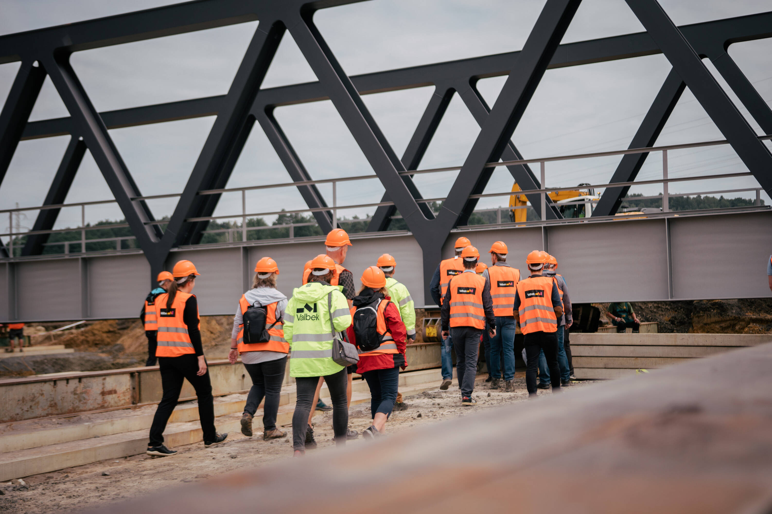 Valbek, spol. s r.o. image