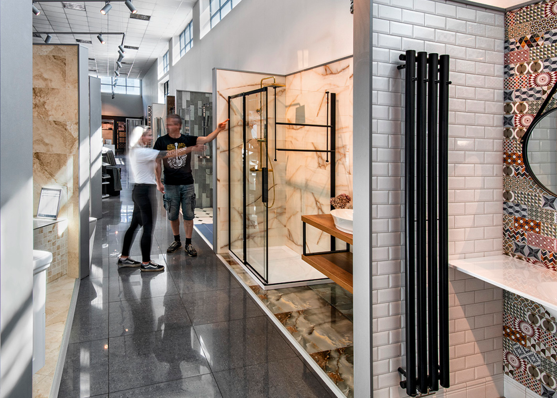 UBC Sapho (UBC s.r.o.) image 2