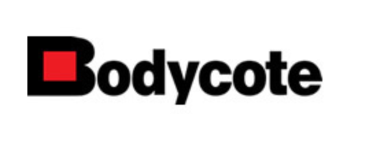 Bodycote