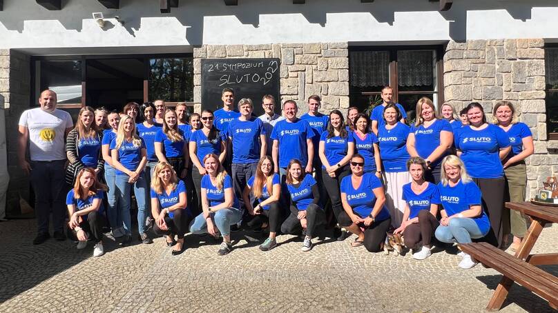 Sympozium podzim 2023