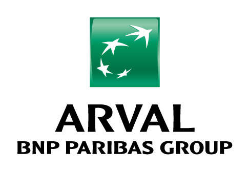 ARVAL CZ s.r.o.