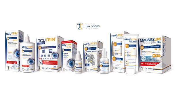 Simply You Pharmaceuticals a.s. image