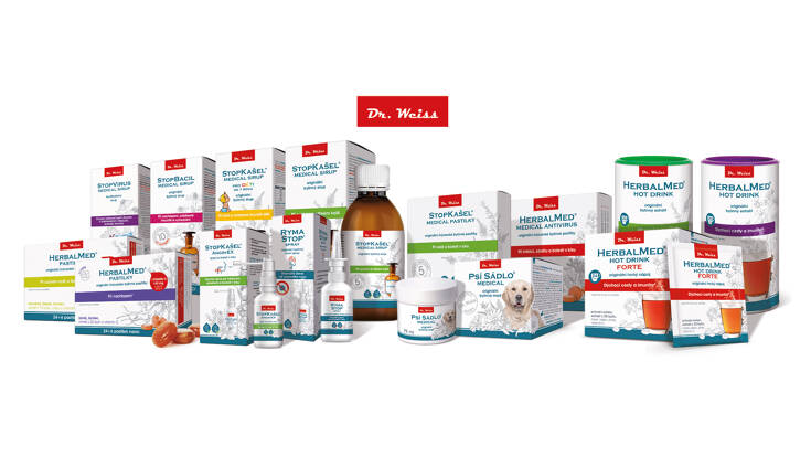 Simply You Pharmaceuticals a.s. image 5