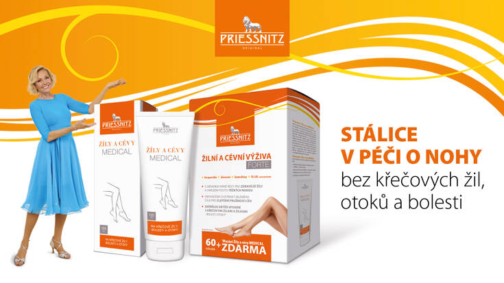 Simply You Pharmaceuticals a.s. image 8