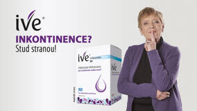 Simply You Pharmaceuticals a.s. placeholder