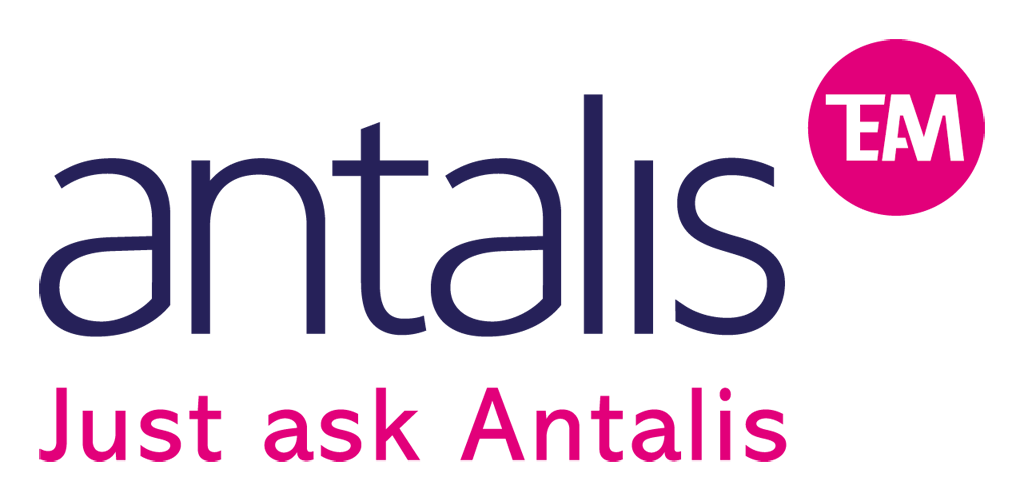 ANTALIS s.r.o.