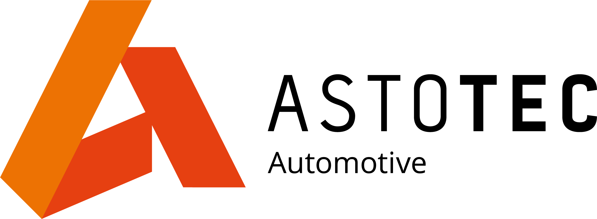 Astotec Automotive Czech Republic s.r.o.