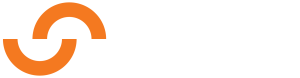 U & SLUNO a.s.
