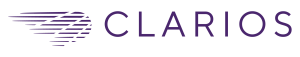 Clarios Česká Lípa spol. s r.o.