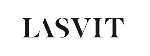 LASVIT s.r.o.