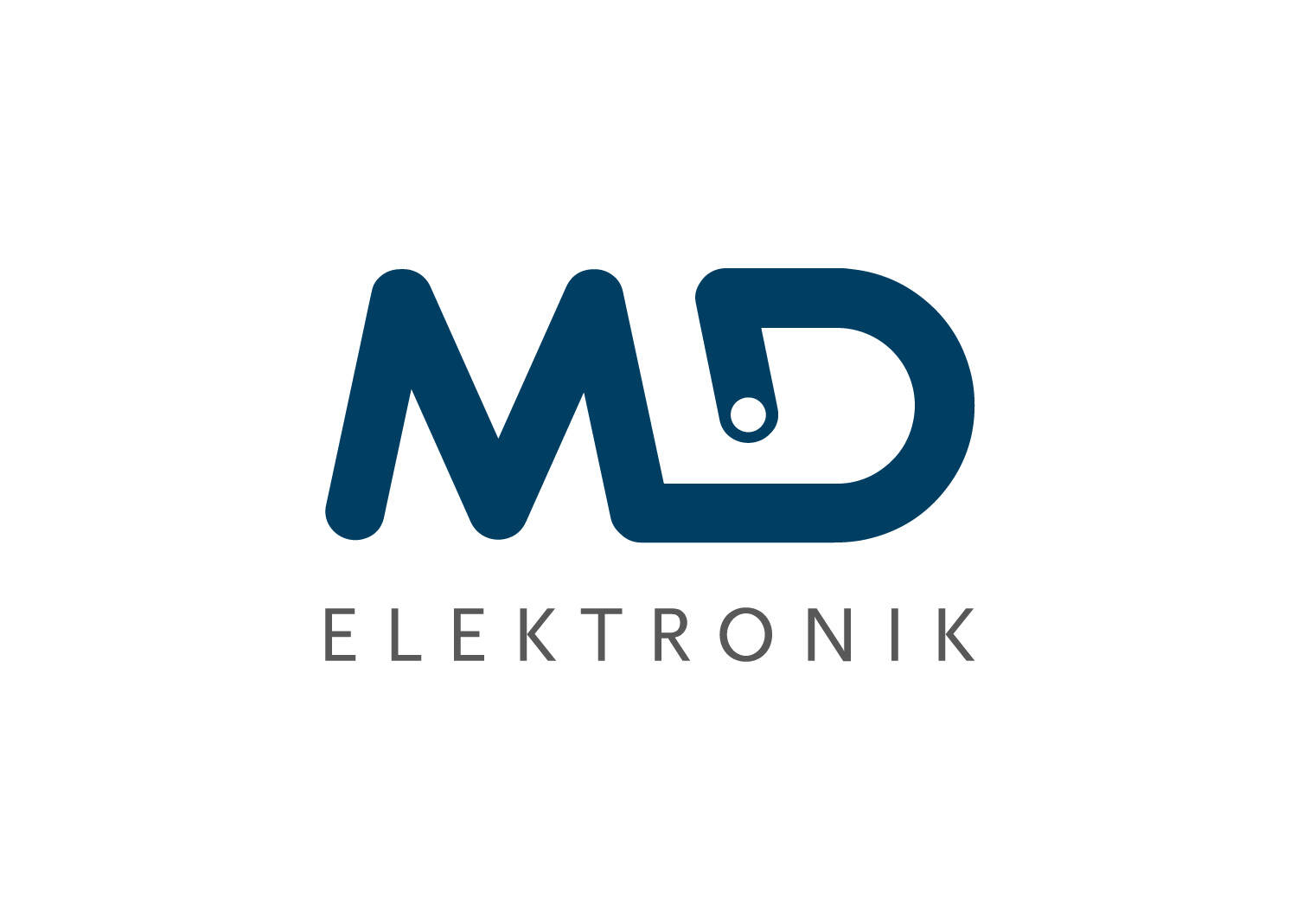 MD ELEKTRONIK spol. s r.o.
