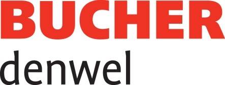 Bucher Denwel, spol. s r.o.