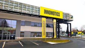 Innomotics, s.r.o. image 3