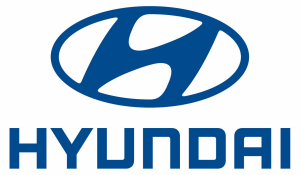 Hyundai Motor Czech s.r.o.