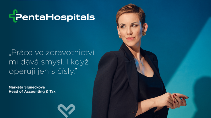 Penta Hospitals image 1