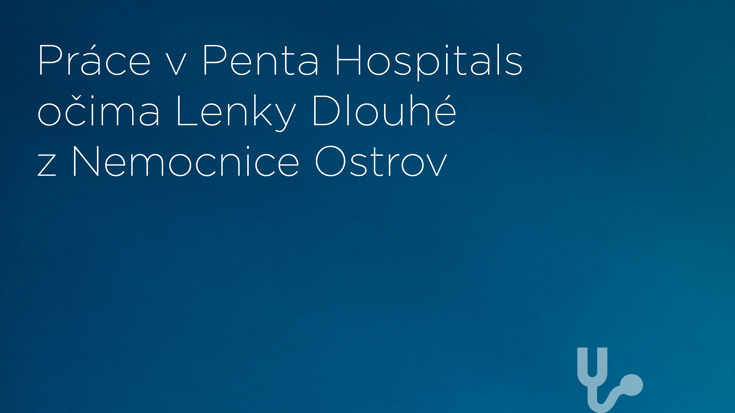 Penta Hospitals image 3